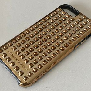 Case-Mate Tough Case from Rebecca Minkoff